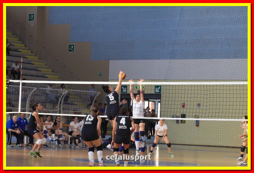 150614 volley2 204_tn.jpg